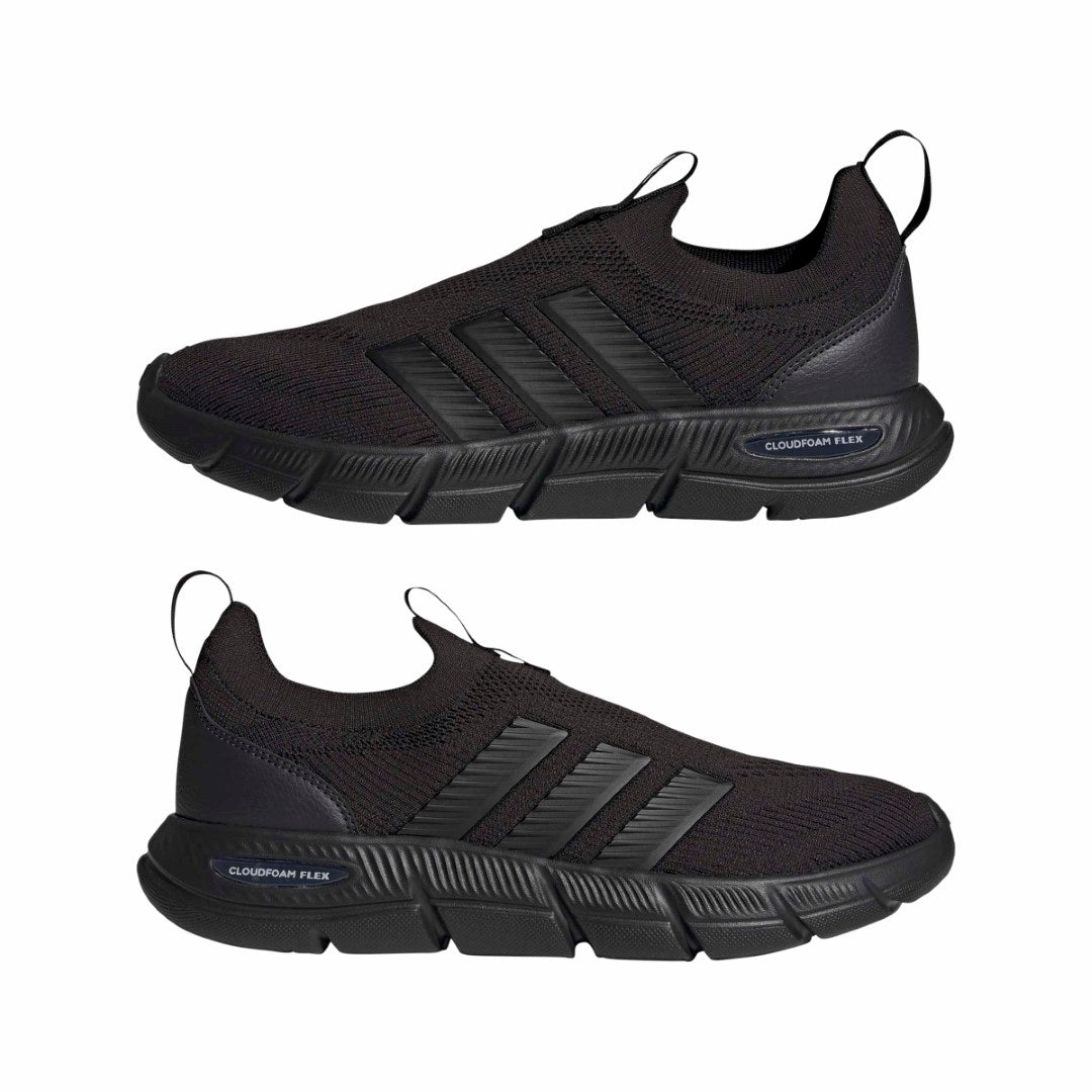 Cloudfoam Flex – Sock
