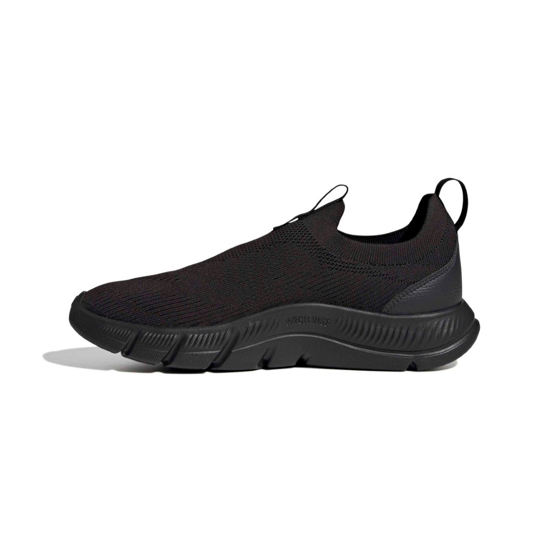 Cloudfoam Flex – Sock