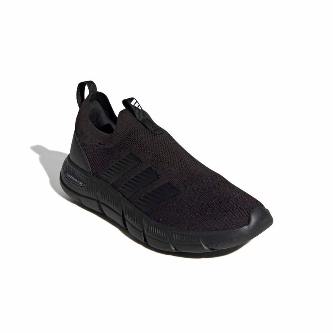 Cloudfoam Flex – Sock
