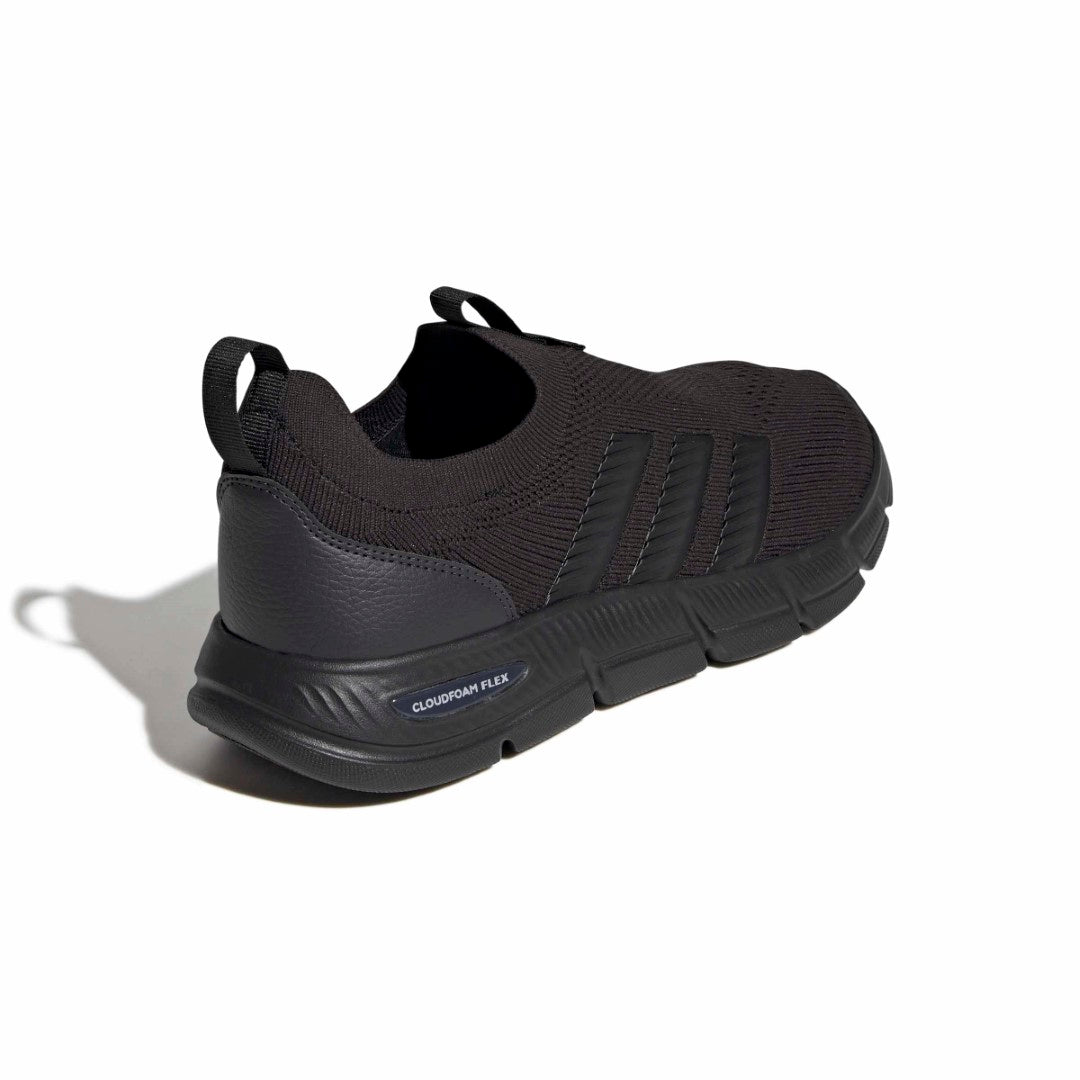 Cloudfoam Flex – Sock
