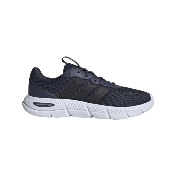 Cloudfoam Flex