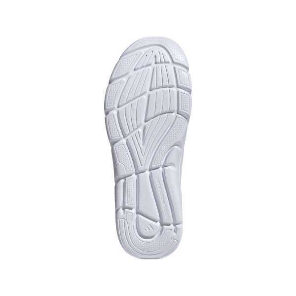 Cloudfoam Flex