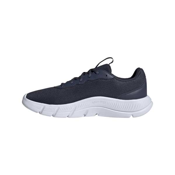 Cloudfoam Flex