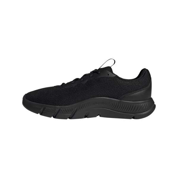 Cloudfoam Flex