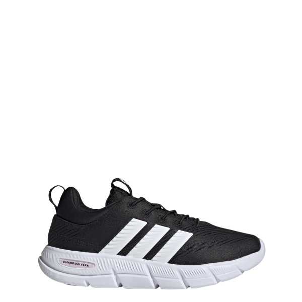 Cloudfoam Flex