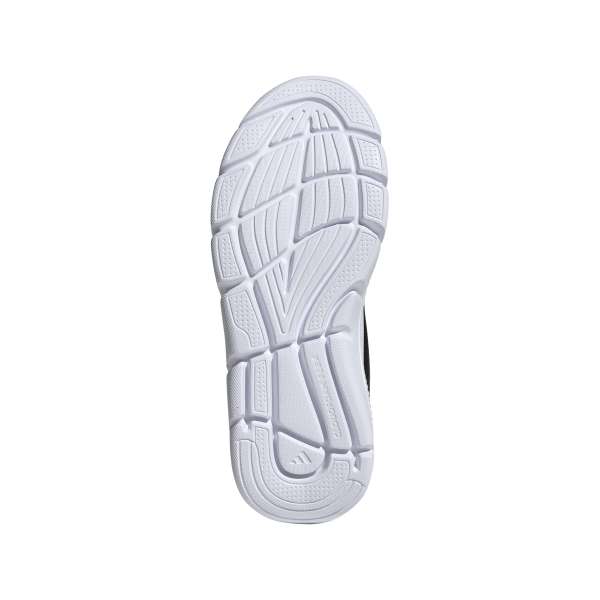 Cloudfoam Flex