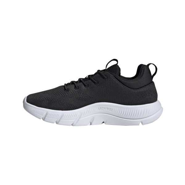 Cloudfoam Flex