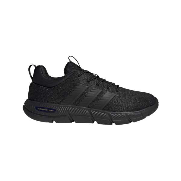 Cloudfoam Flex