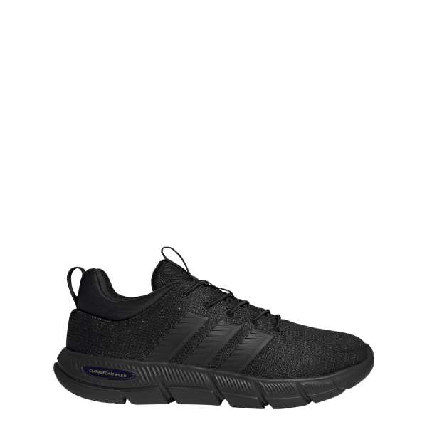 Cloudfoam Flex