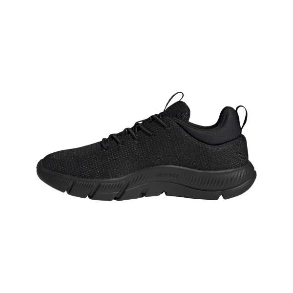 Cloudfoam Flex