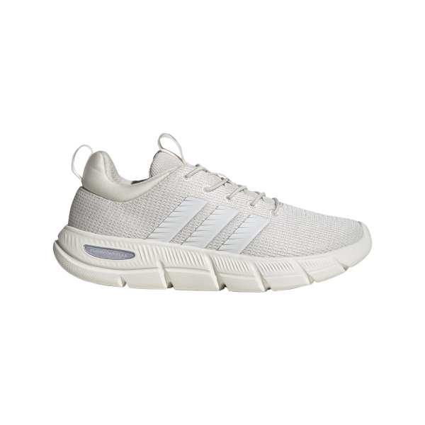 Cloudfoam Flex