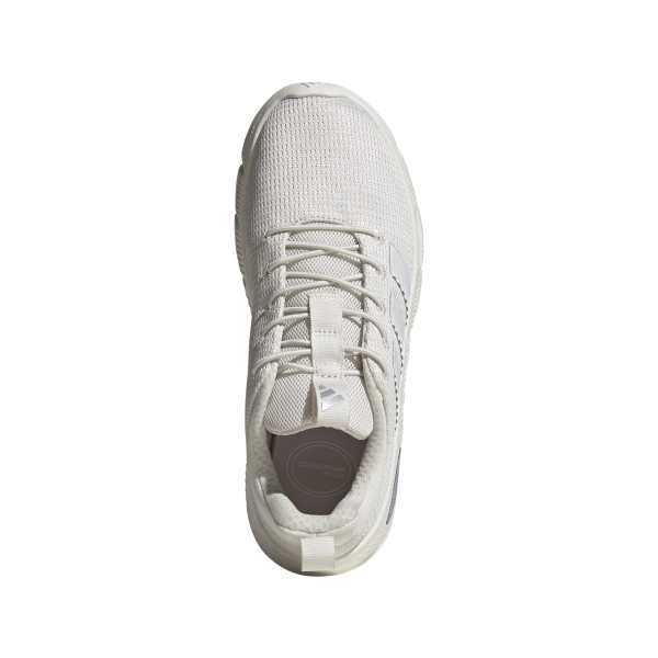 Cloudfoam Flex