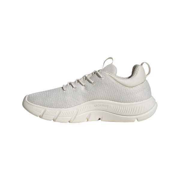 Cloudfoam Flex