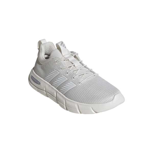 Cloudfoam Flex