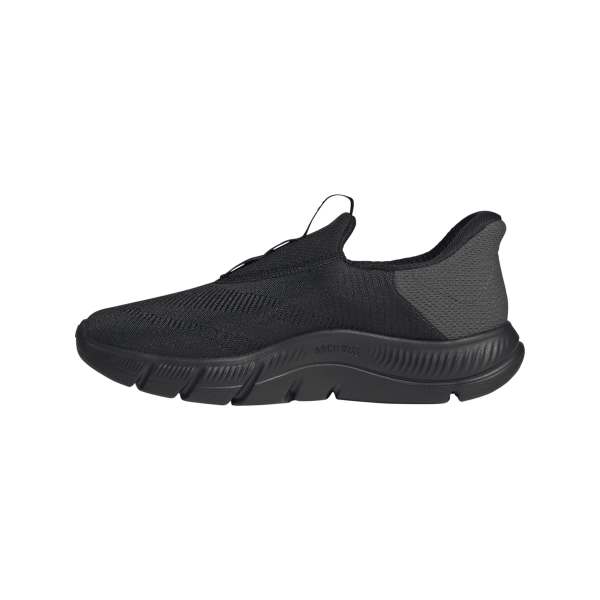 Cloudfoam Flex