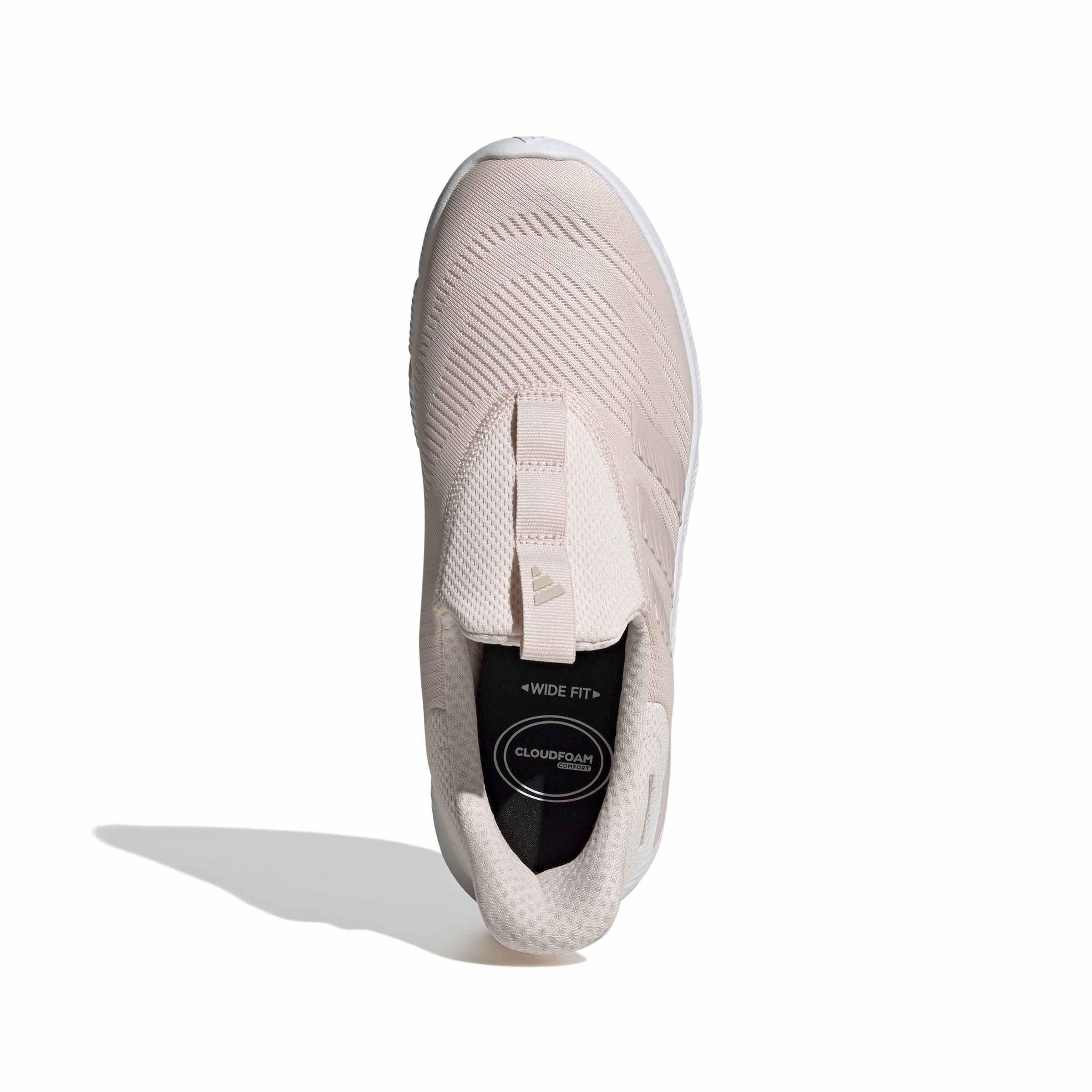Cloudfoam Flex – Lounge Rapidf