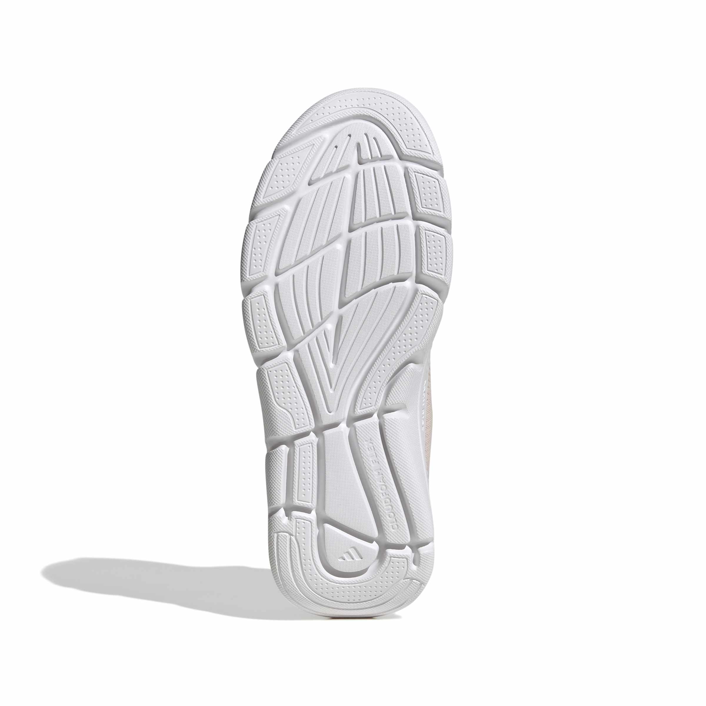 Cloudfoam Flex – Lounge Rapidf