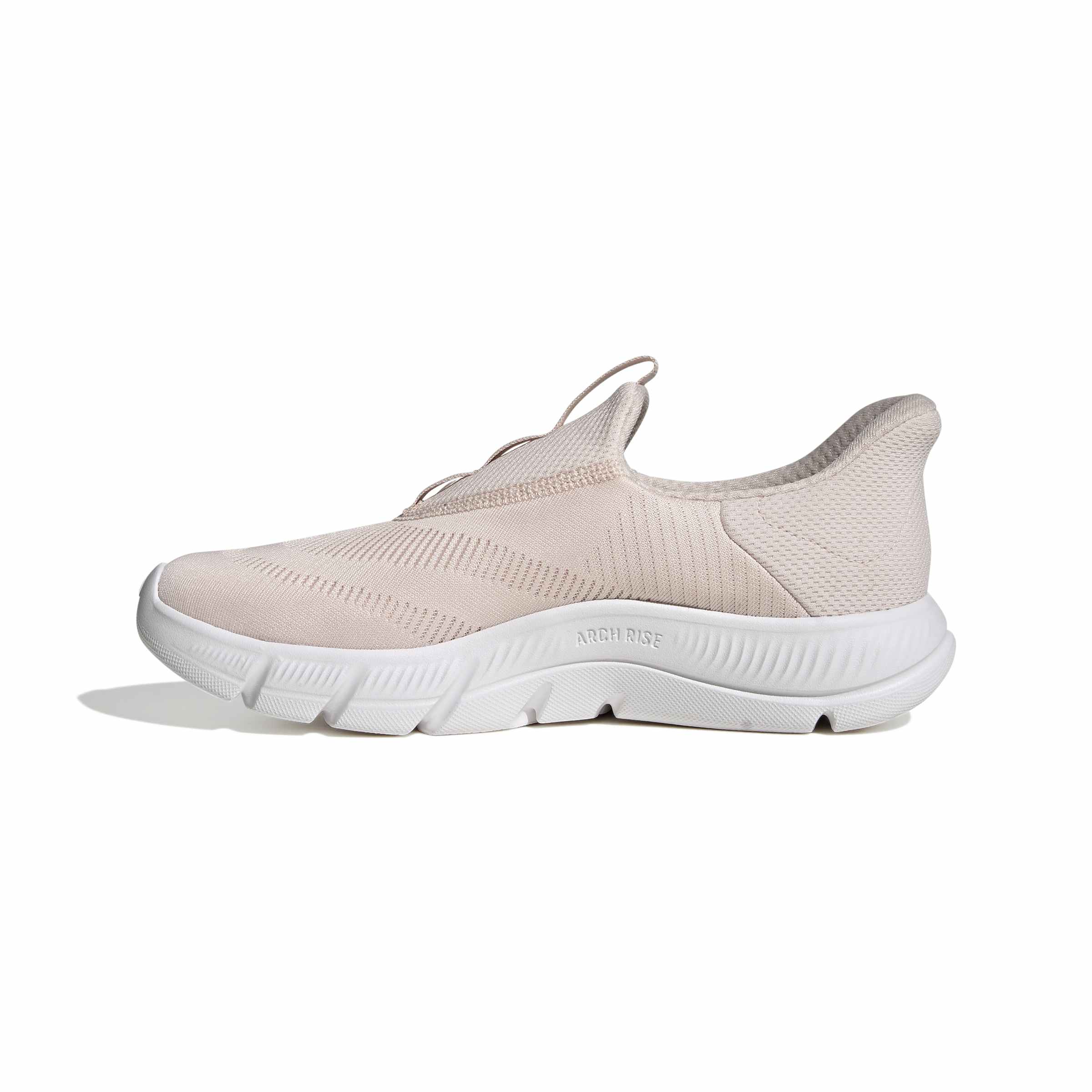 Cloudfoam Flex – Lounge Rapidf