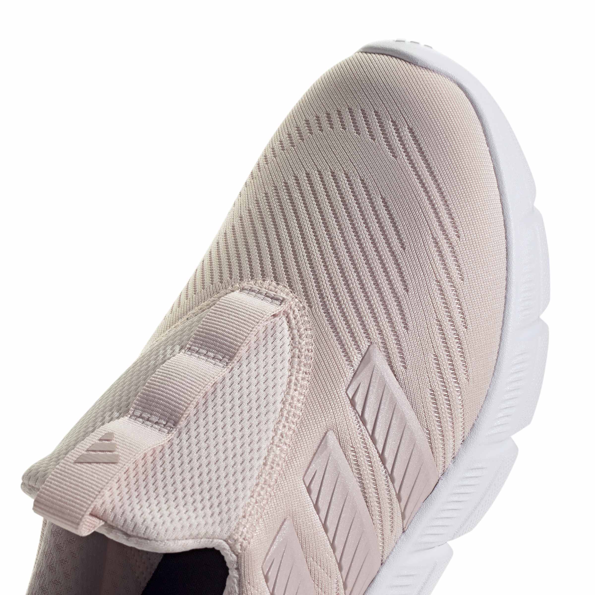 Cloudfoam Flex – Lounge Rapidf