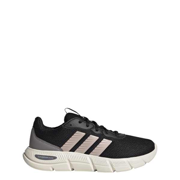 Cloudfoam Flex