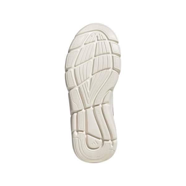 Cloudfoam Flex
