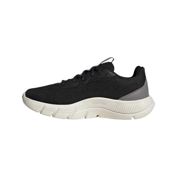 Cloudfoam Flex