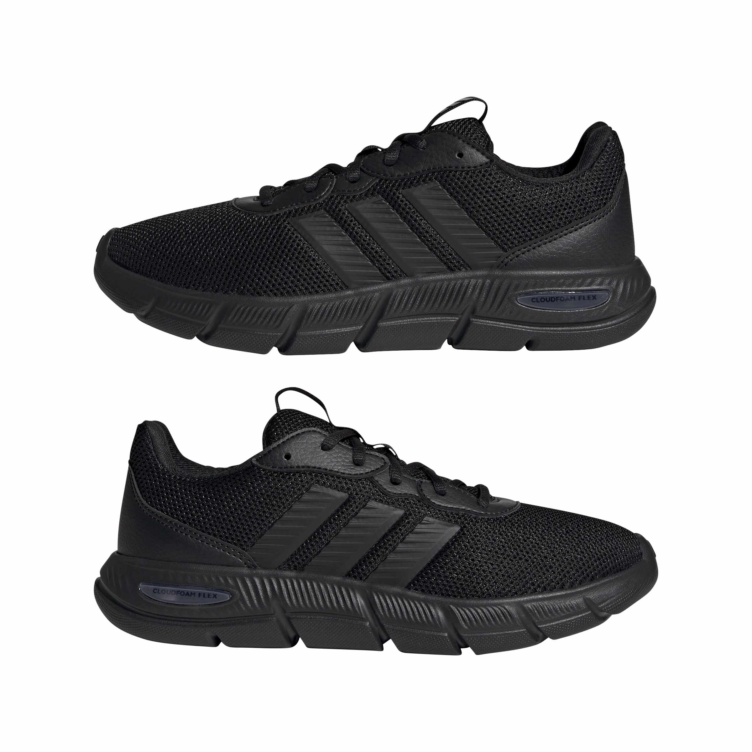 Cloudfoam Flex