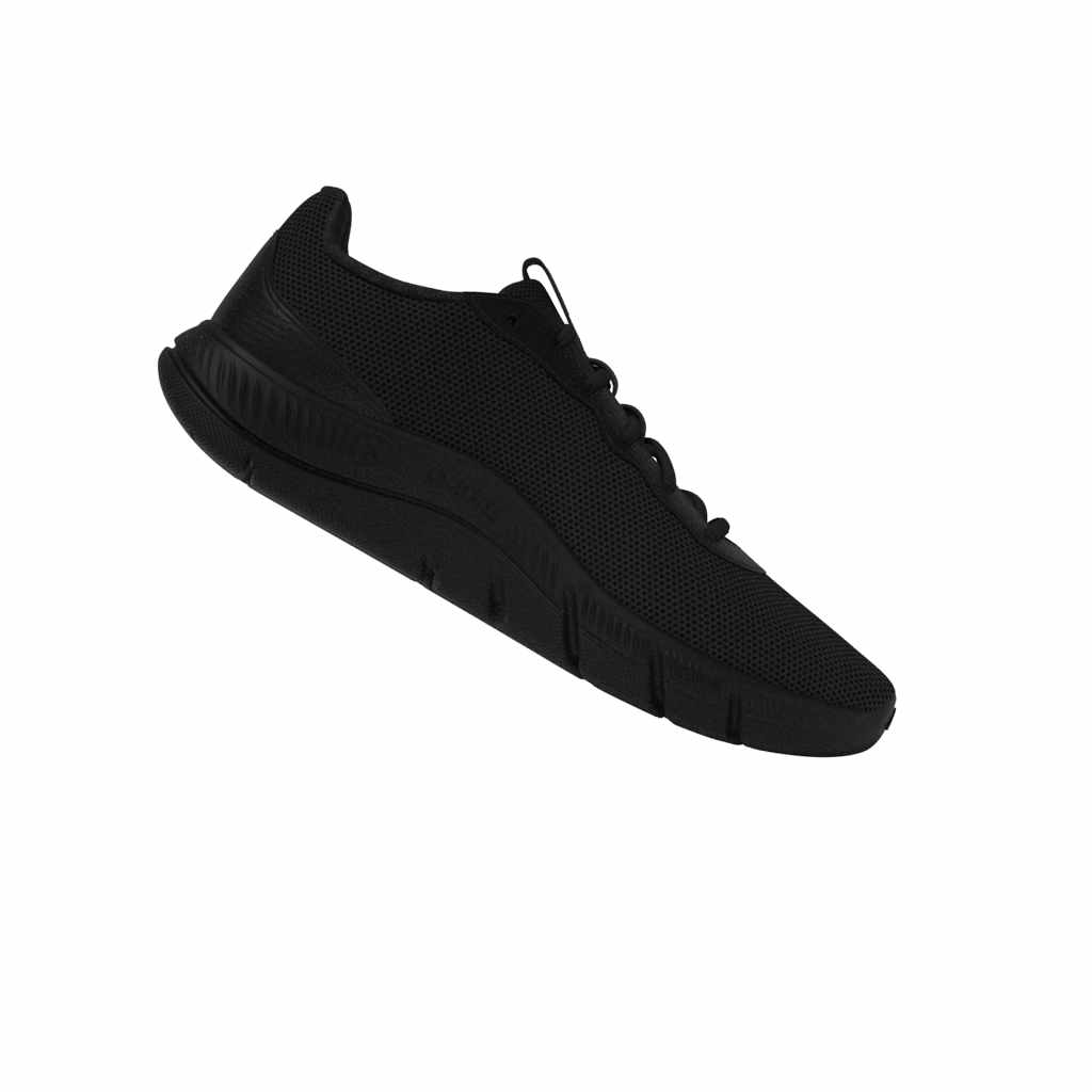 Cloudfoam Flex