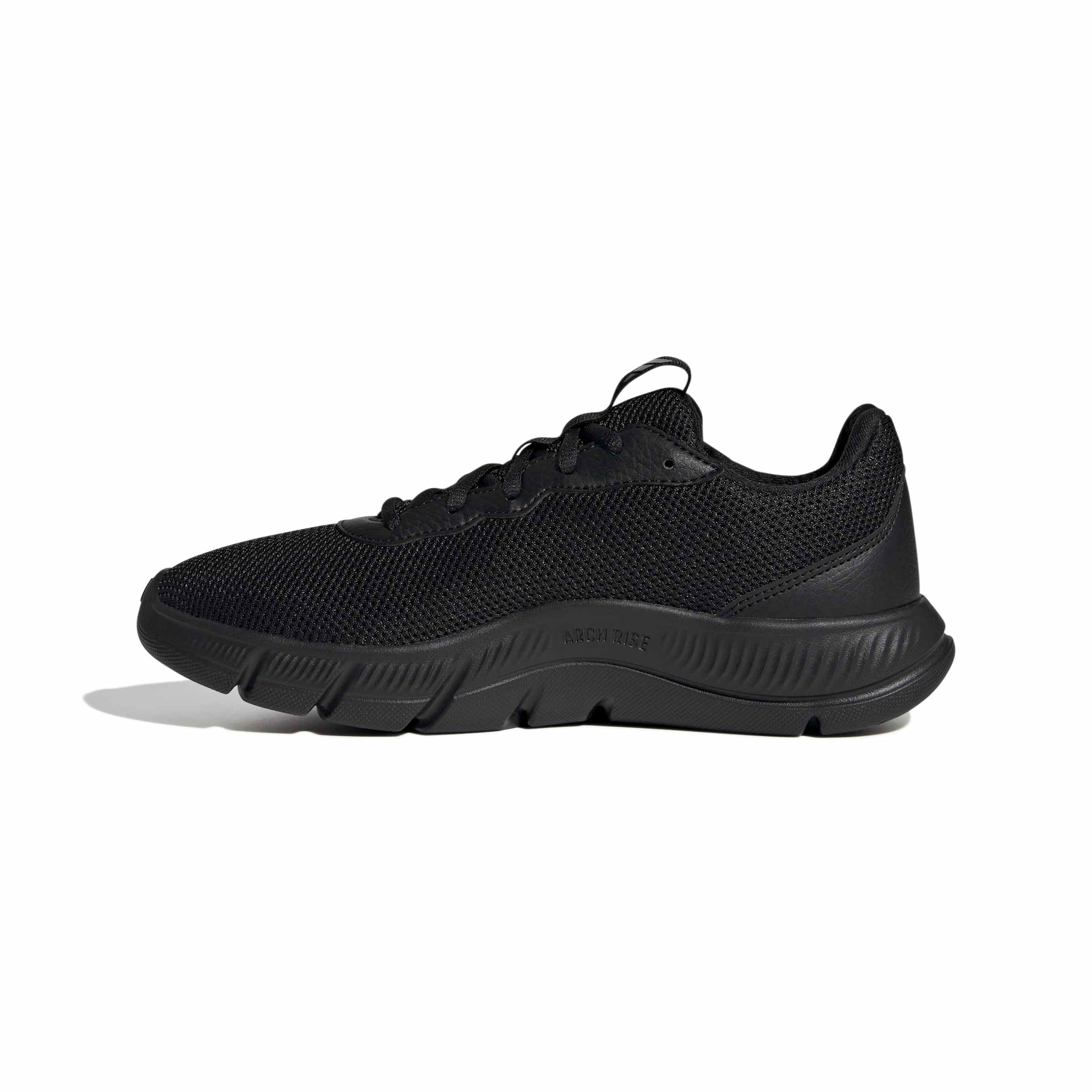 Cloudfoam Flex