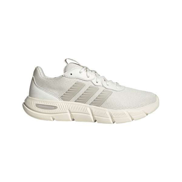 Cloudfoam Flex