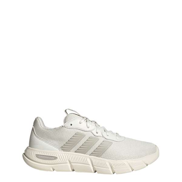 Cloudfoam Flex