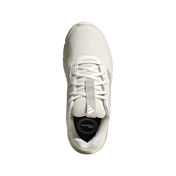 Cloudfoam Flex