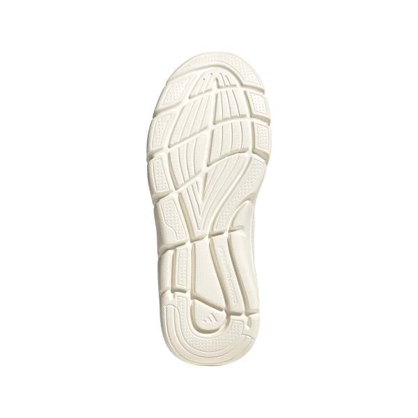Cloudfoam Flex