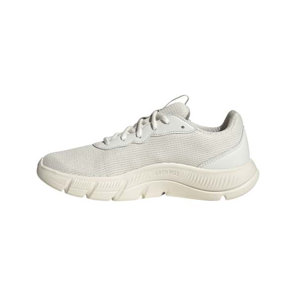 Cloudfoam Flex