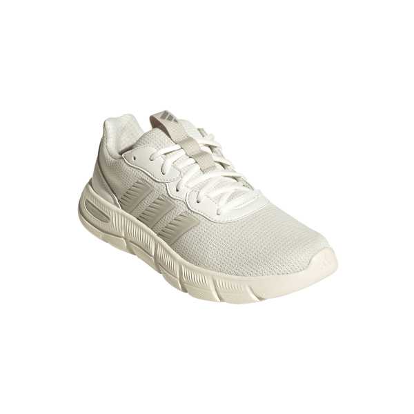Cloudfoam Flex