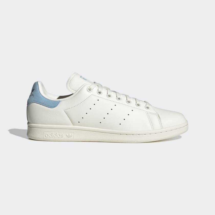 Stan Smith