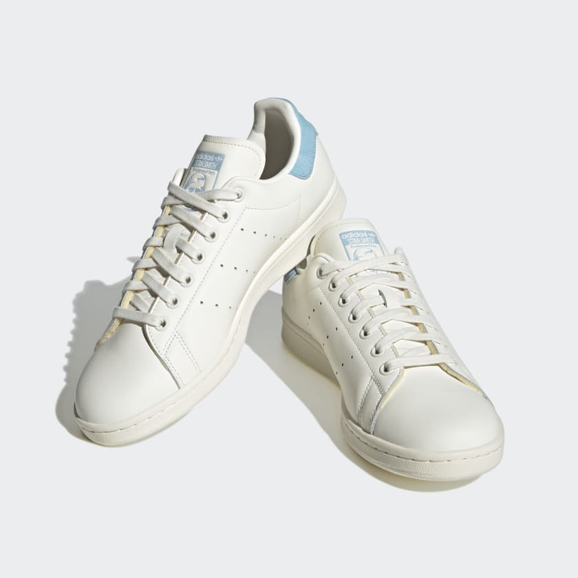 Stan Smith
