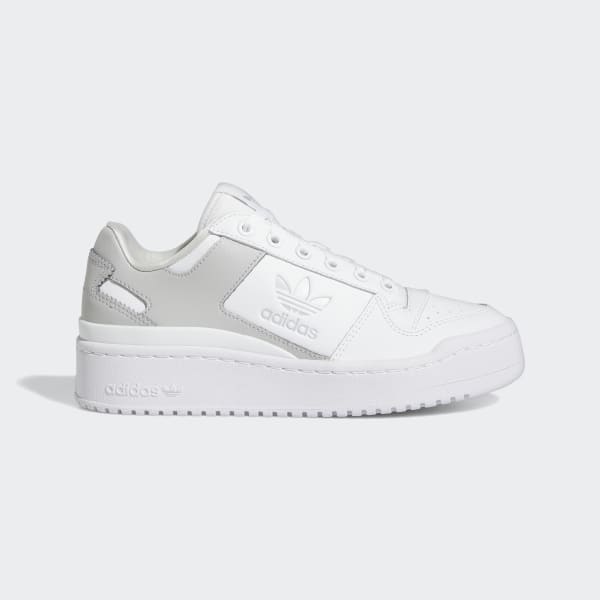 Forum Bold J