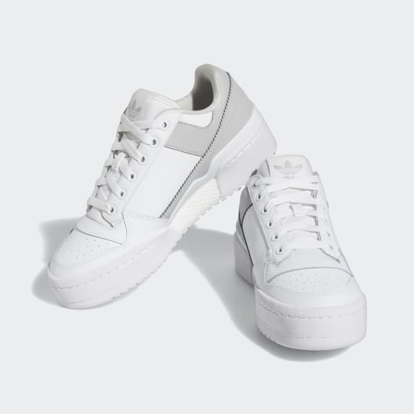 Forum Bold J