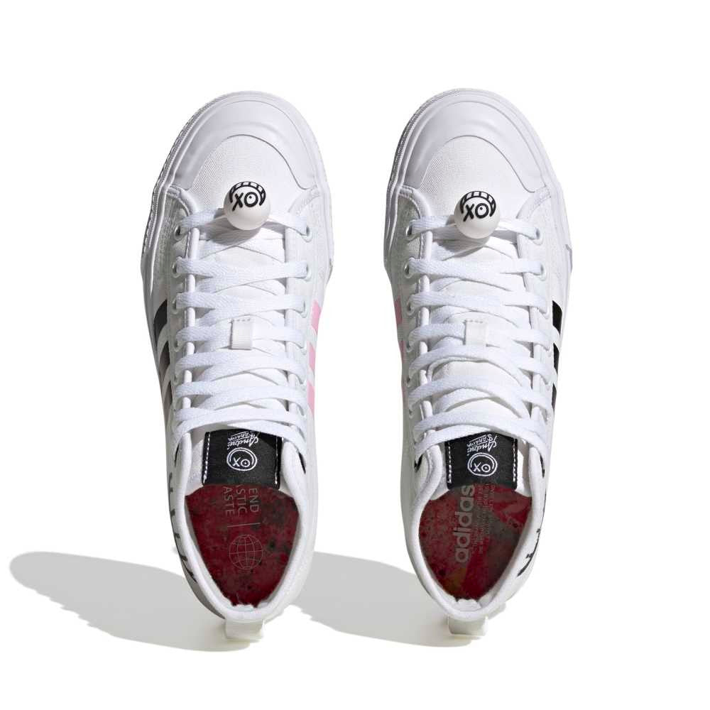 Nizza Hi Rf