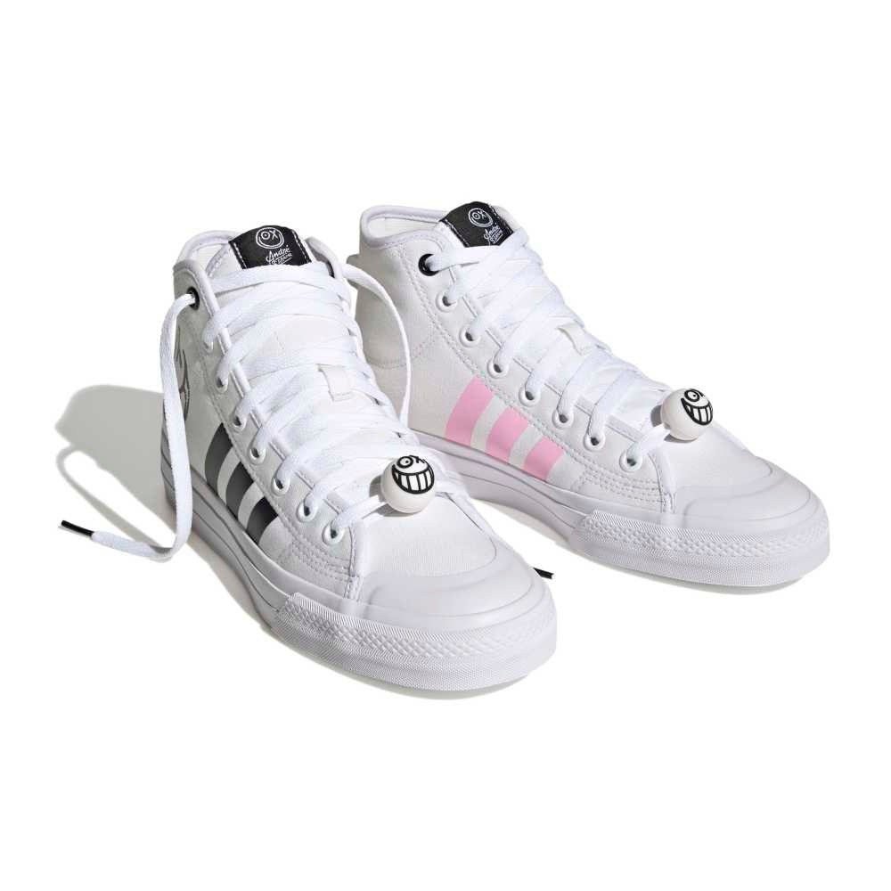 Nizza Hi Rf