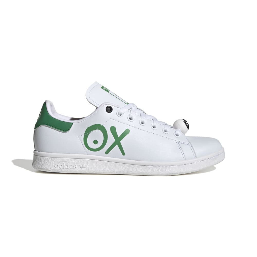 Stan Smith