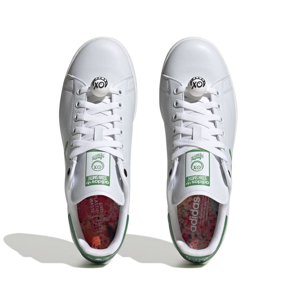 Stan Smith