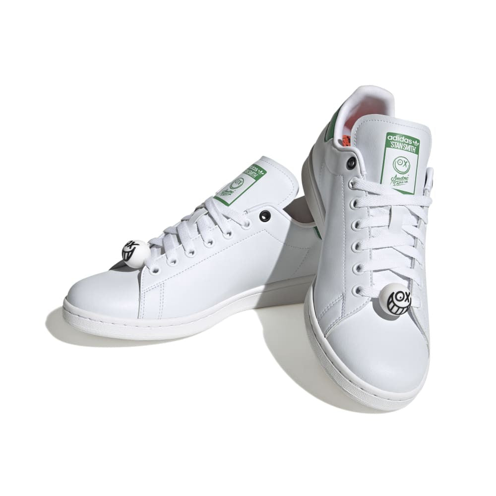 Stan Smith