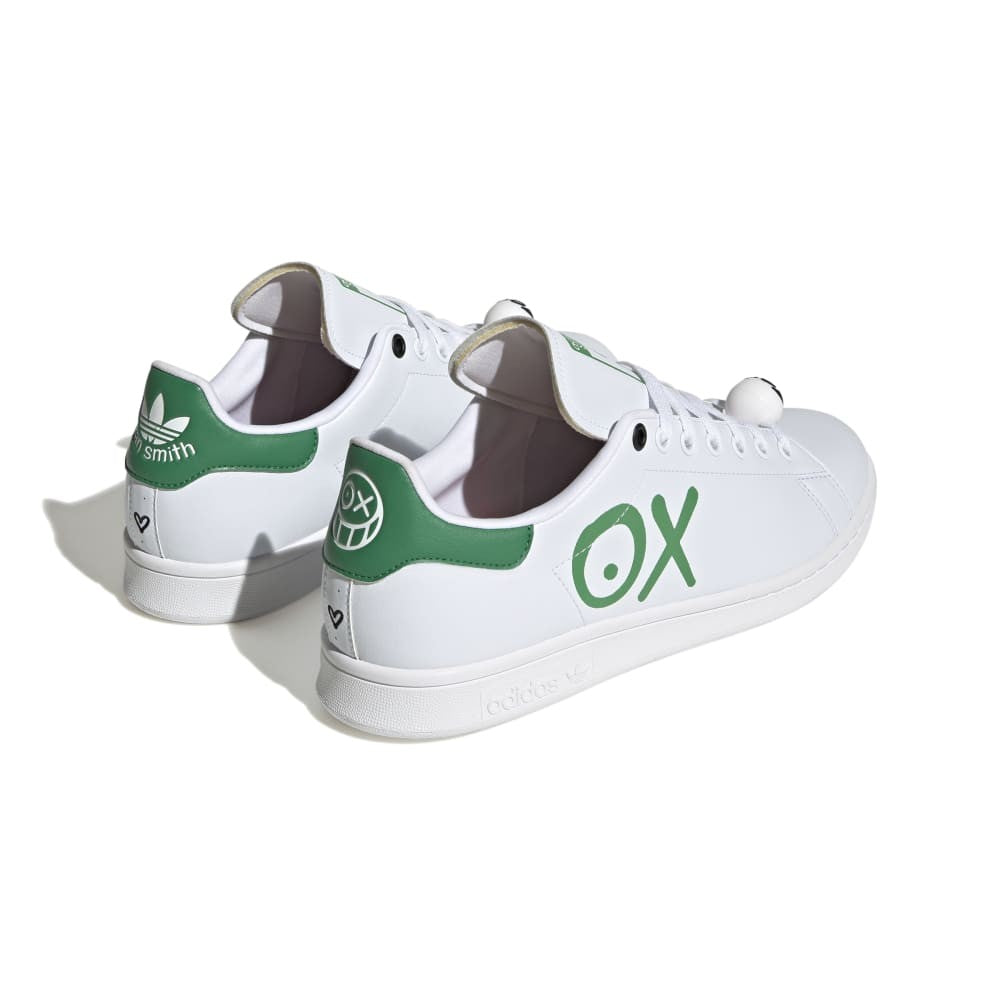 Stan Smith