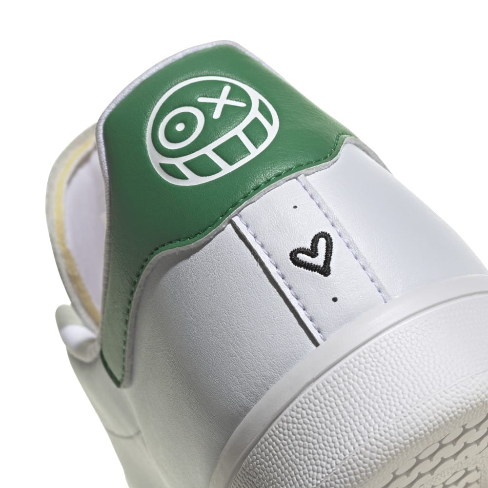 Stan Smith