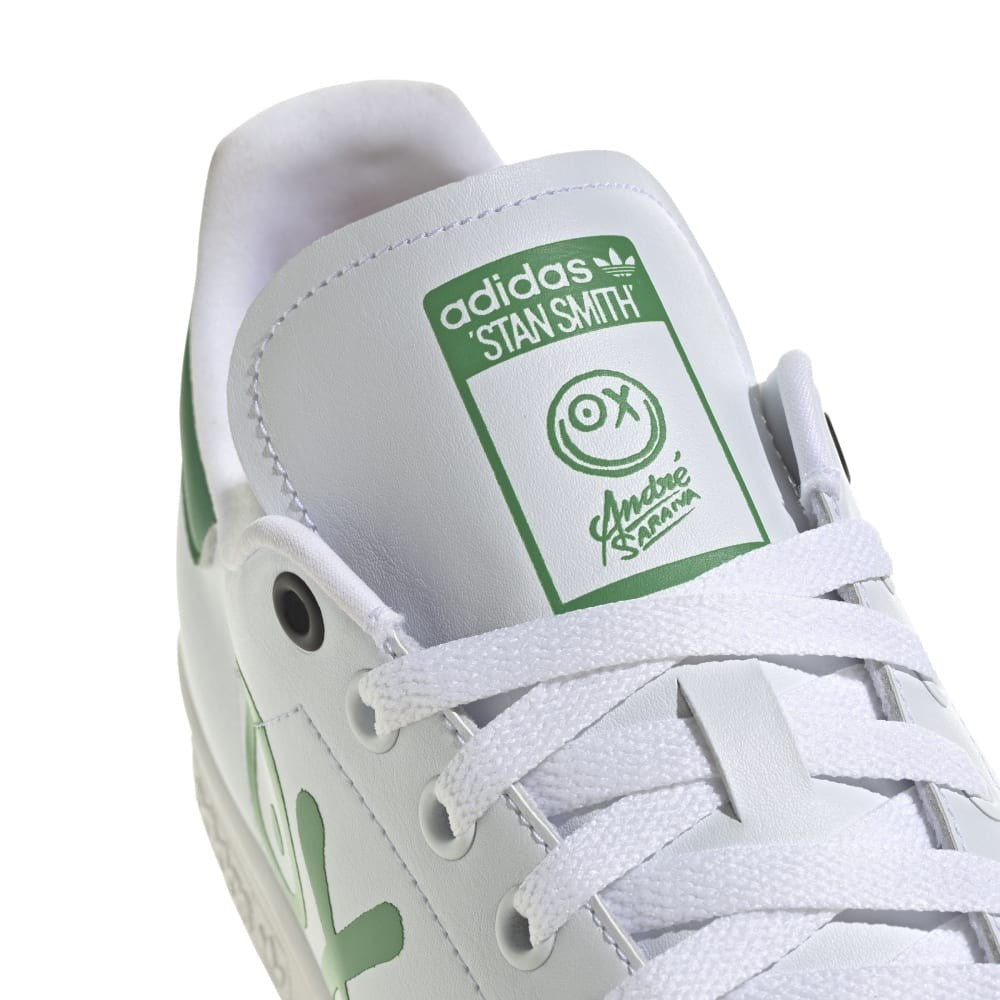 Stan Smith