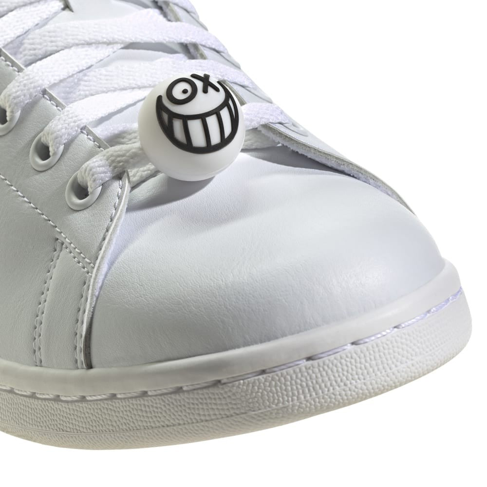 Stan Smith