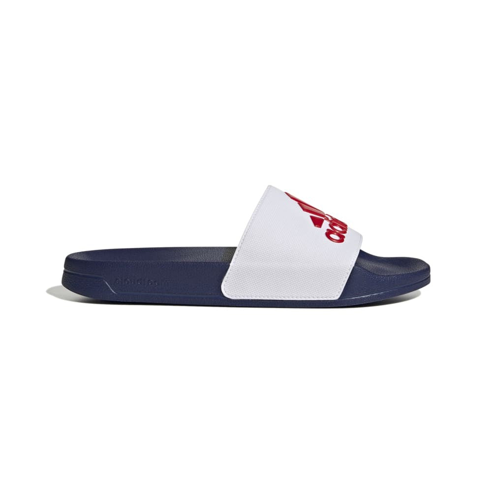 Adilette Shower
