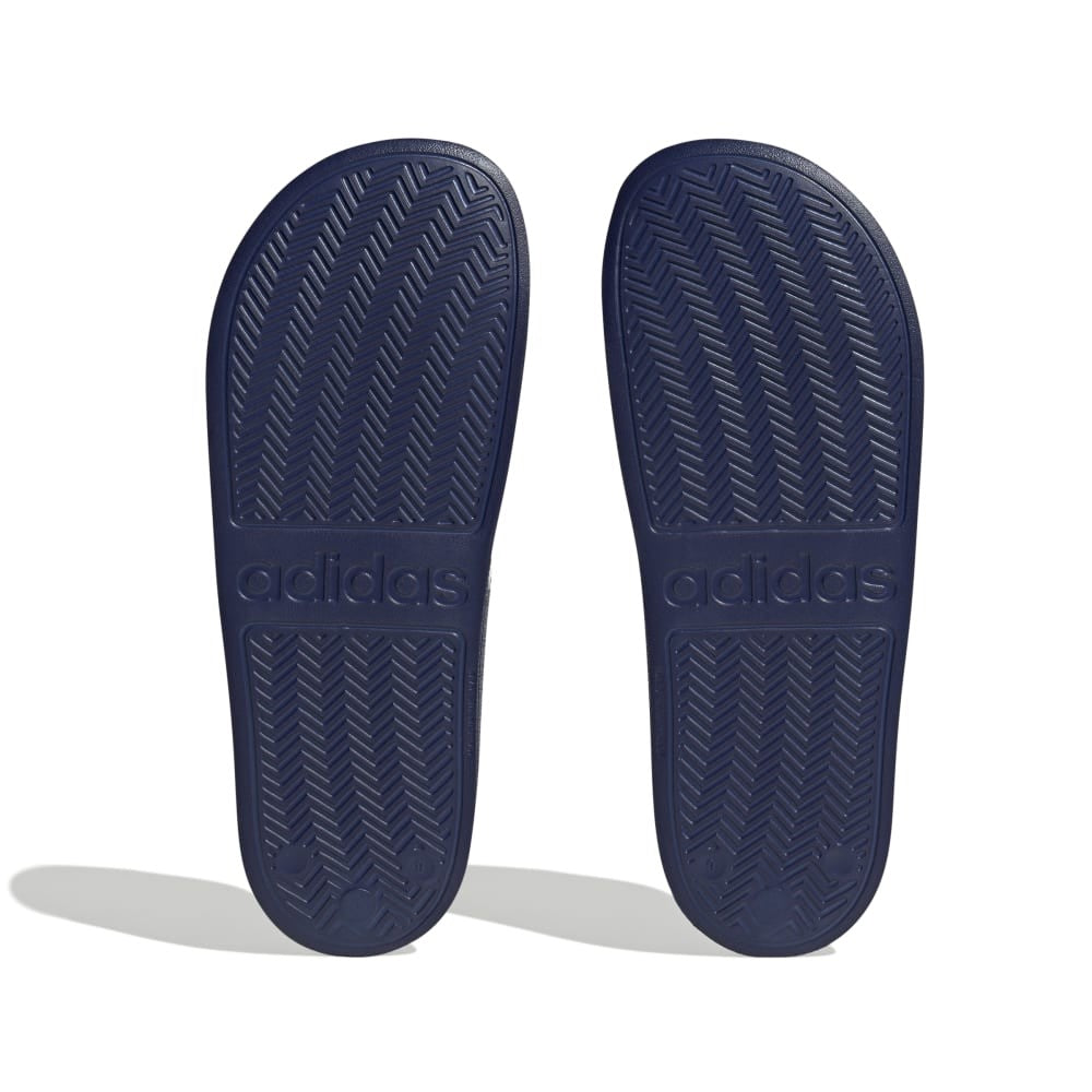 Adilette Shower
